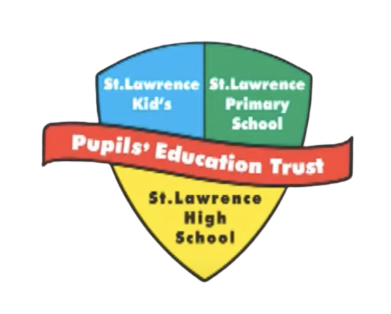 LHS logo
