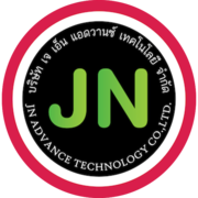 JN logo